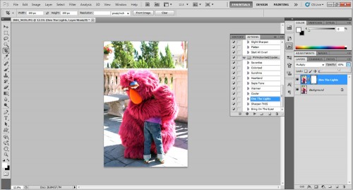 photoshop cs5