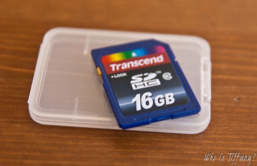 transcend-16gb-sdhc