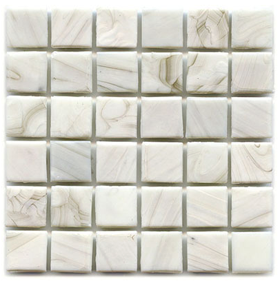 hakatai-white