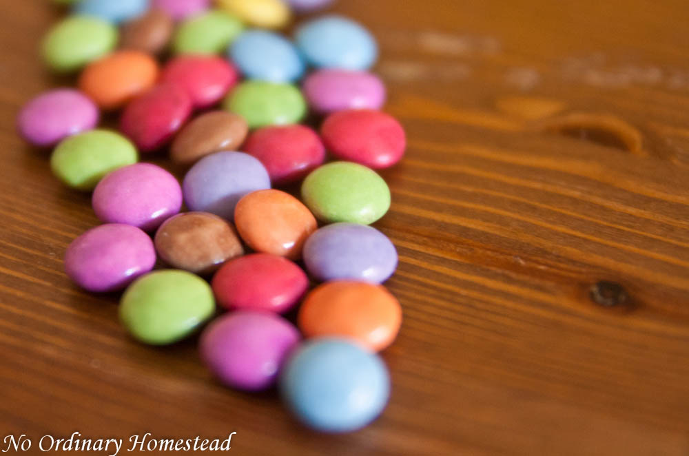 Happy Easter