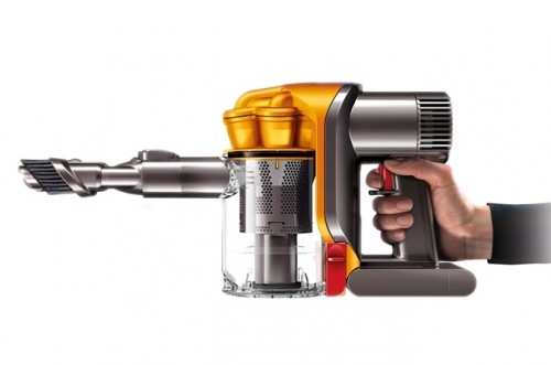 What to know in buying vaccum