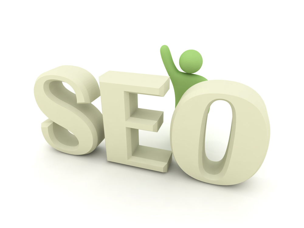 SEO for Blogs: How To Use Google Keyword Tool to Optimize Posts