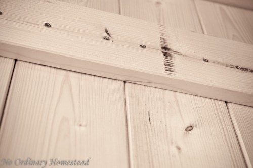 Discovering simplicity