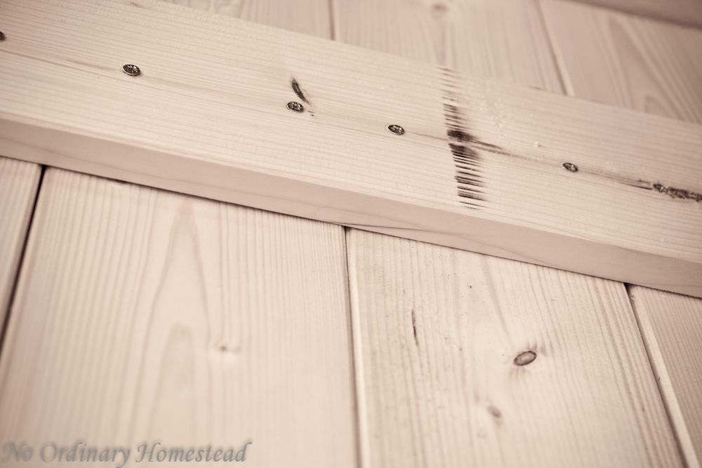 Discovering simplicity