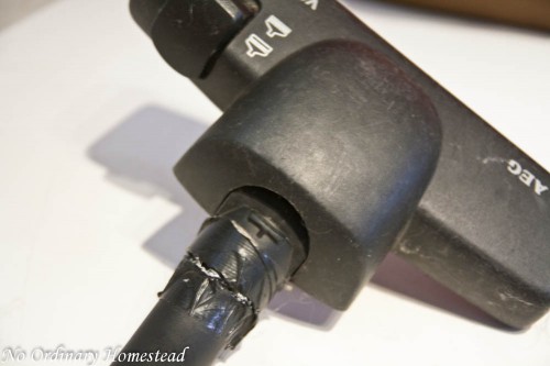 What to know in buying vaccum