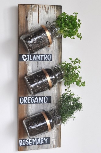 mason-jar-garden