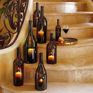 cut-bottles-wind-lights