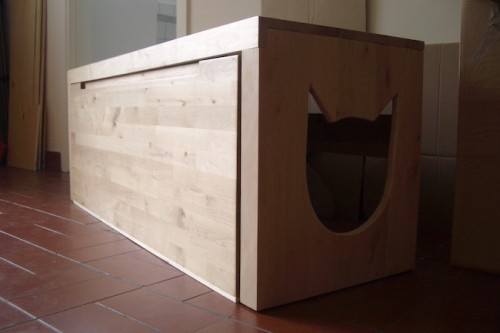 hidden-litter-box