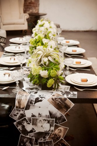 photo-table-runner