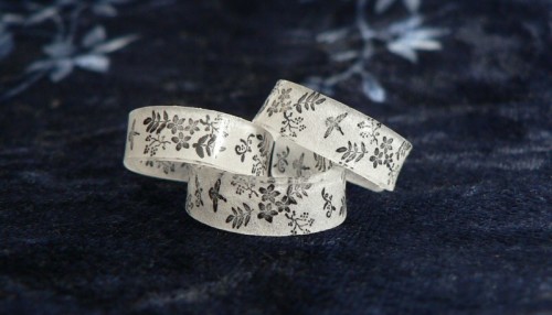 shrinky_ring2
