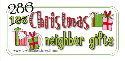 christms286neighborgiftssign