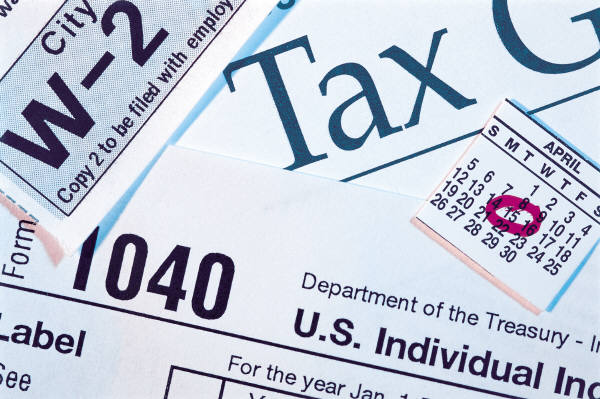 Still Hiding Money from the IRS in Overseas Accounts?