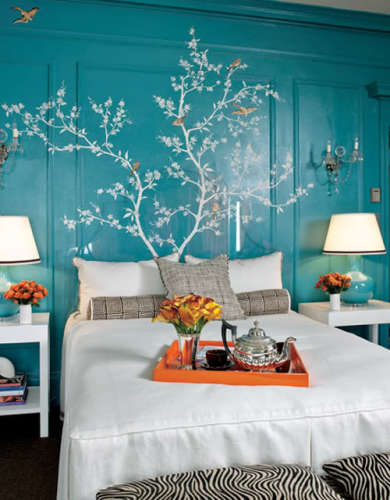 Source: littlegreennotebook.blogspot.com via Tiffany on Pinterest