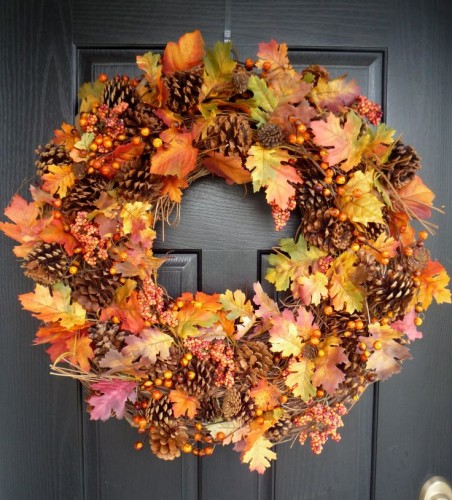 crafty-sisters-wreath