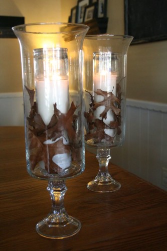 diy-hurricane-lamp