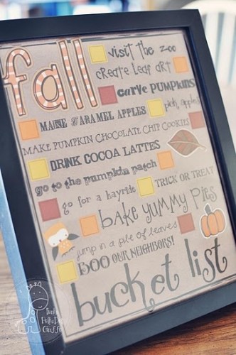 fall-bucket-list