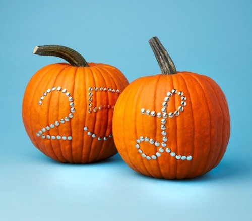 tack-pumpkins