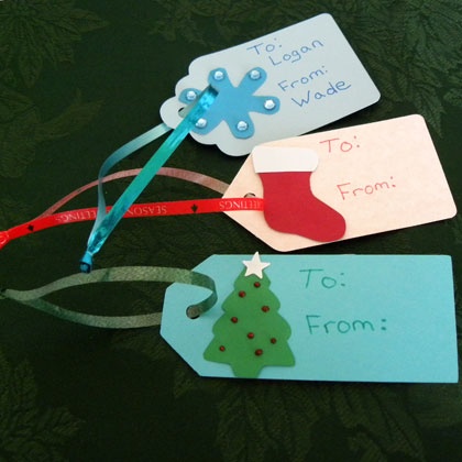 diy-christmas-gift-tags