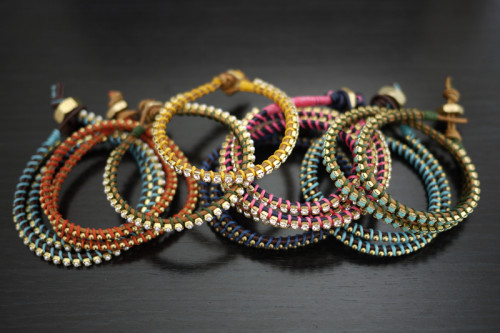 diy-wrap-bracelets