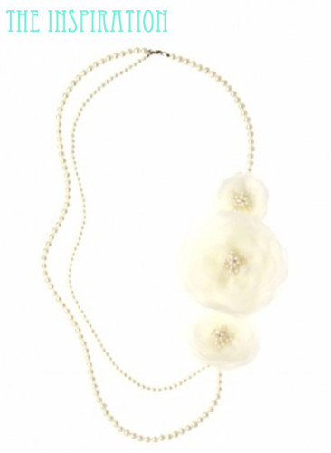 anthropologie_bonheur_pearl_flower_necklace_remake1