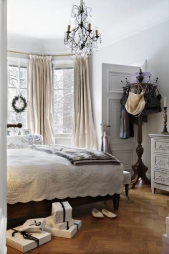 vintage-chic-bedroom