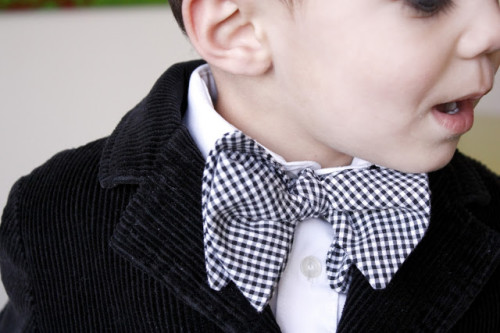 little-mister-bowties