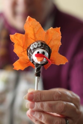 tootsie-pop-turkey