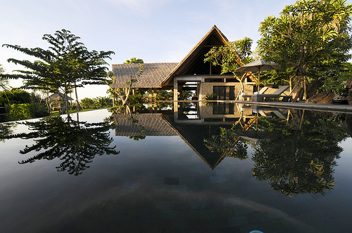 photo credit: Jeda Villa Bali via photopin cc