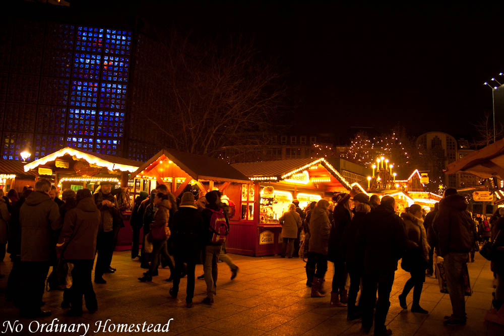 christmas-berlin-market-01