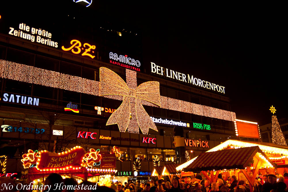 christmas-market-berlin-03