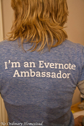 evernote-ambassador-02