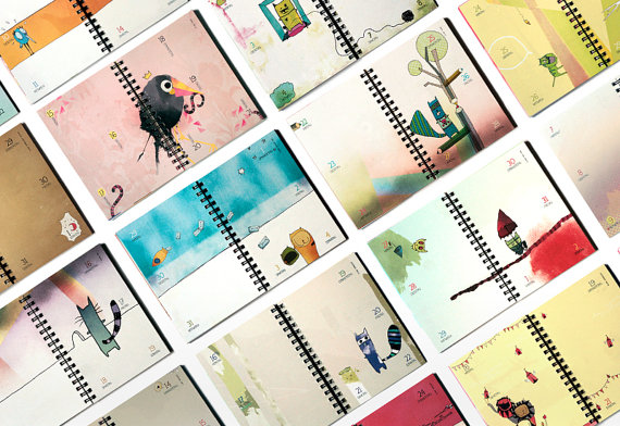 prinzapfel-2013_pages