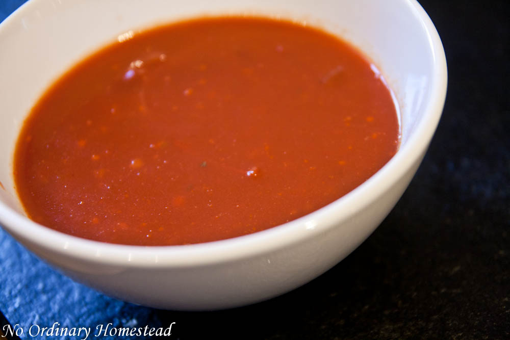 best-tomato-soup-2