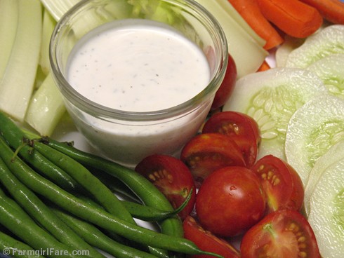 buttermilk-ranch-dressing