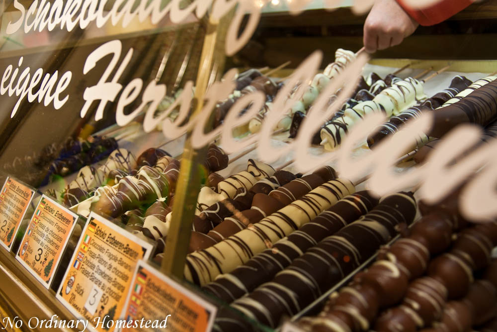 christmas-market-schokofrucht