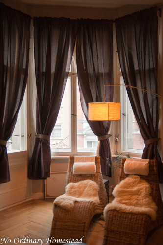 curtains-bedroom