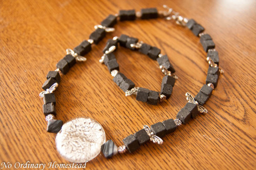 diy-necklace