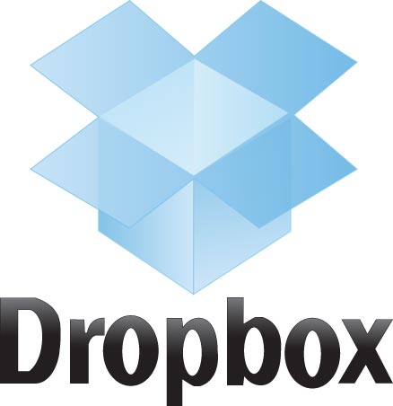 is box dropbox