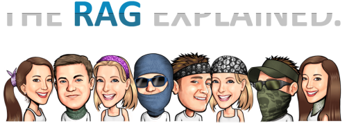 the-rag-explained