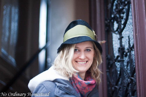 tiff-new-hat