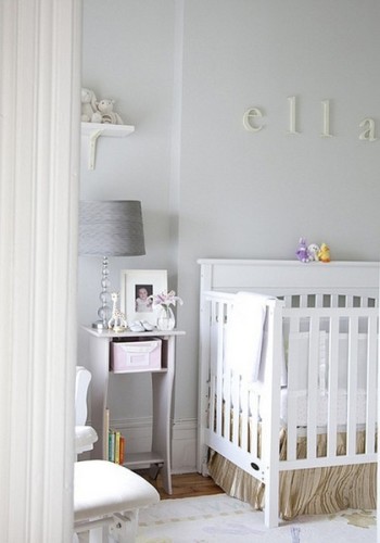 art-nursery