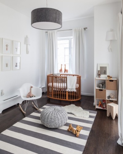 modern-gender-neutral-giraffe-nursery