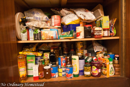 organize-your-pantry-before