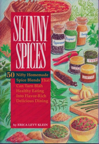 SkinnySpicesFinalCover