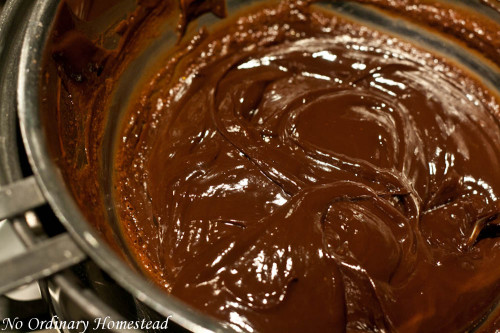 chocolate-mousse-recipe-05