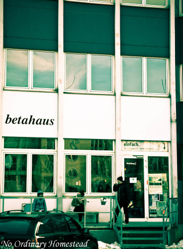 evernote-meetup-betahaus