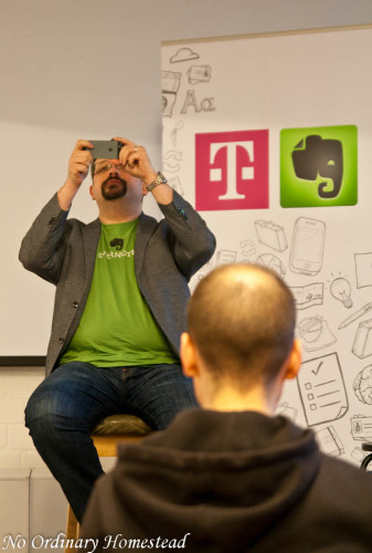 evernote-meetup-phil-libin