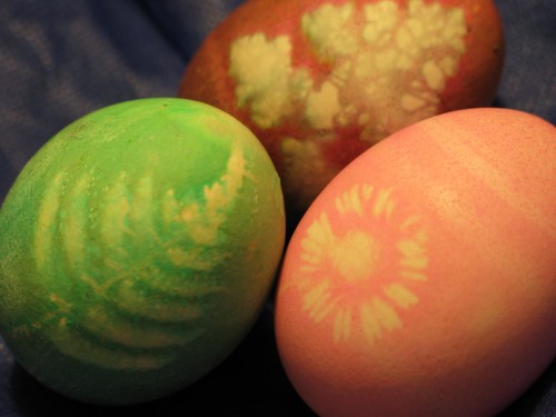 natural-easter-eggs