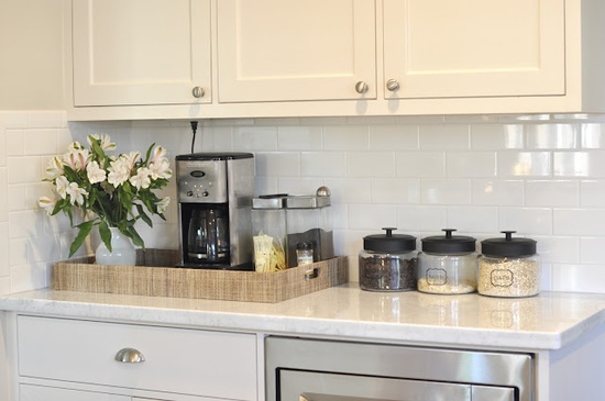 How to control clutter hot spots – Part 1
