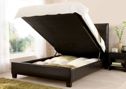 ottoman-bed